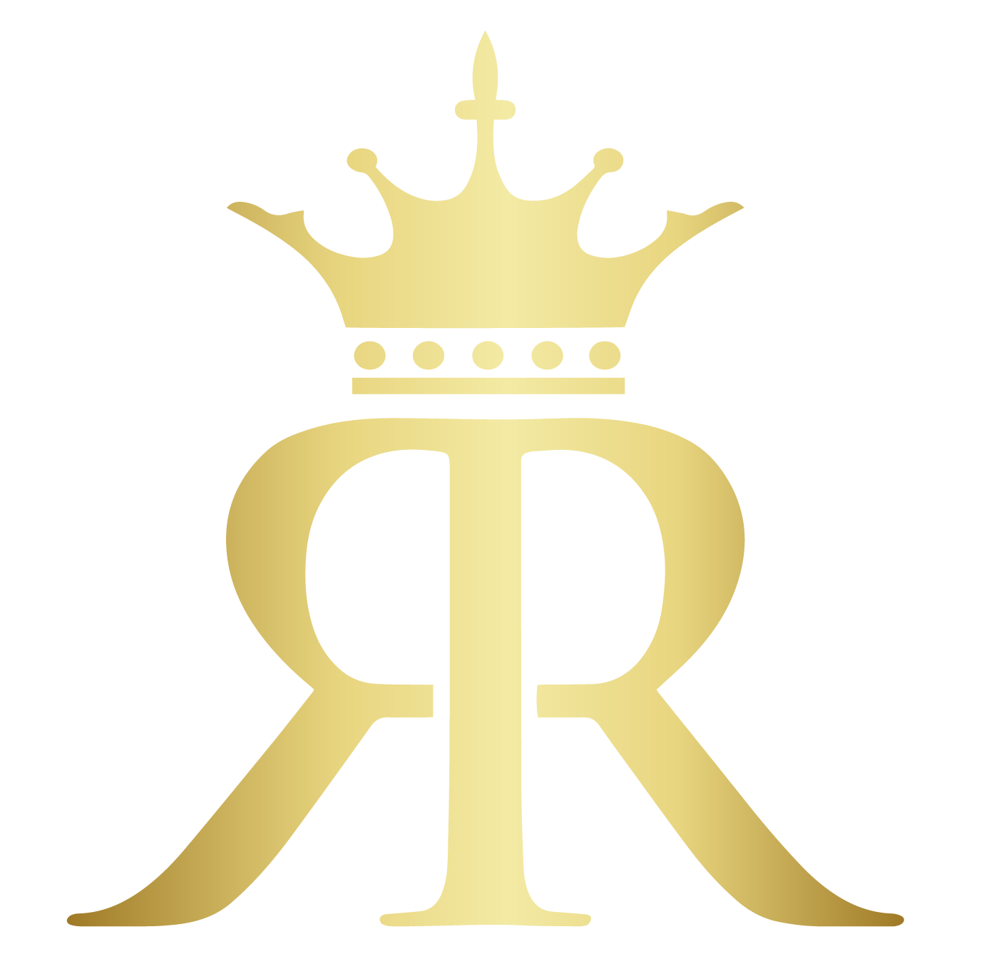 El Ruso Joyería